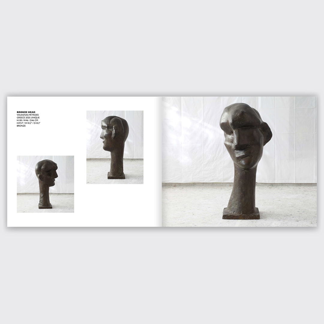 Gallery FUMI 2021